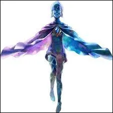 tre cr par la desse Hylia dans le but de guider le hros dans sa destine. Elle devient l'amie de Link. Comment s'appelle-t-elle ?