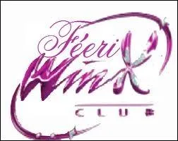 Par qui a t donne la transformation de la question 4 ?