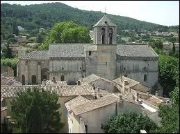 Les rsidents de la ville de Malaucne se nomment ...