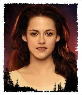 Qui est ce personnage ? (Twilight 4, partie 2)