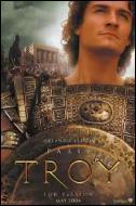 Quel prince troyen est à l'origine de la guerre de Troie ?