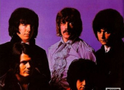 Quiz Pochettes des albums de Deep Purple