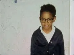 Qui est cette clbrit ?