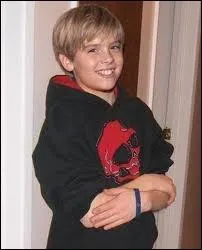 Qui est cette clbrit ?