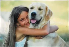 Qui est cette  Miss France  ?