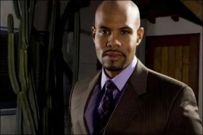 Qu'est-ce que Jrmy peut voir sur Connor que presque personne d'autre ne peut voir ?