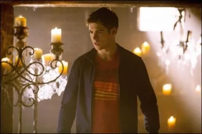 Combien de fois Jrmy est-il mort avec sa chevalire ?