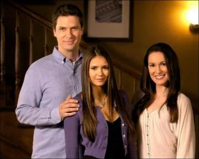 Quand a eu lieu l'accident qui a tu Grayson et Miranda Gilbert ?