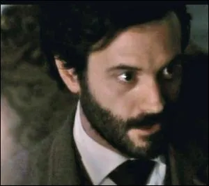 Par qui Jonathan a-t-il dj t tu ?