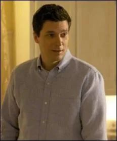 Qui tait Grayson par rapport  John ?