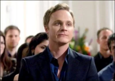 Dans quel pisode John apparait-il pour la premire fois ?