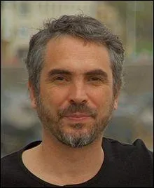 Qui est le ralisateur ?