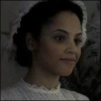 Avec qui Emily a-t-elle emmen Stefan et Damon prs du lac aprs leur  mort  ?