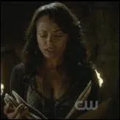 Qui est la sorcire la plus puissante de la famille ?