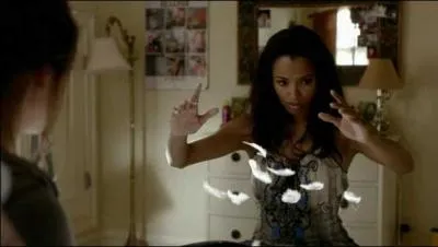  quel pisode correspond cette image ?