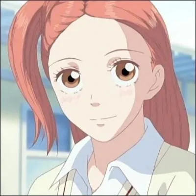 Quel est ce personnage? (Trs gros pige)