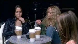 Quel est son premier film ?