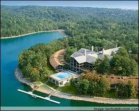 O vivait-elle petite ?