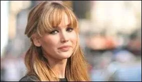 O s'est-elle fait reprer ?