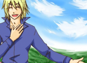 Quiz Vocaloid - Les objets ftiches