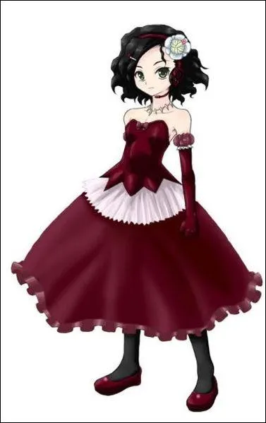 Prima a deux objets qui le reprsentent : le vin et ...