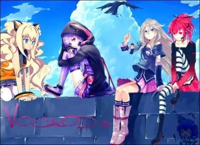 Tous les Vocaloid 3 (sauf deux) ont un point commun; lequel ?