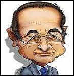 Quels sont les deux prnoms qui dsignent un sourd en langage des signes ?