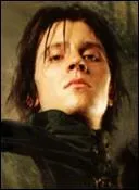 O part Murtagh aprs la chute de Galbatorix ?