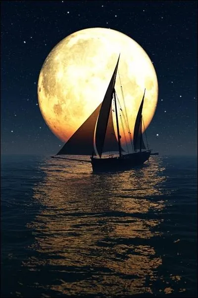 A proximit d'un puissant voisin, on surnomme ce pays  Le pays du soleil levant  !