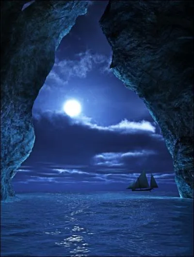 Prfrez l't pour aller visiter  Le pays des mille lacs  !