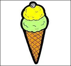 Le mot commence par : D� ...