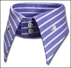 Le mot commence par : D� ...