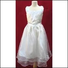 Le mot commence par : D� ...