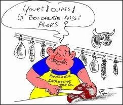 Le mot commence par : D� ...