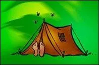 Le mot commence par : D� ...