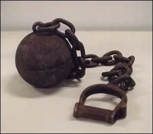 Le mot commence par : D� ...