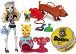 Le mot commence par : D� ...