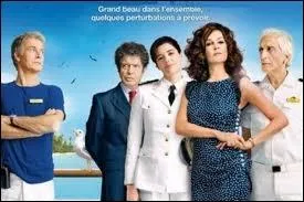 De quel film est tire cette image ?