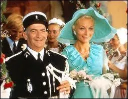 De quel film cette image est-elle extraite ?