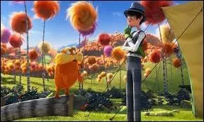 De quel film cette image est-elle extraite ?