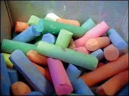 Le mot commence par : D ...