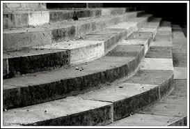 Le mot commence par : D ...