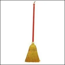 Le mot commence par : D ...