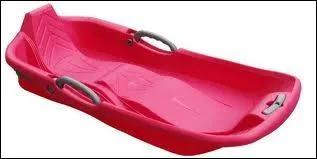 Le mot commence par : D ...