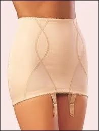 Le mot commence par : D ...