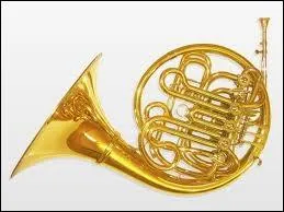 Le mot commence par : D ...