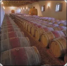 Le mot commence par : D ...