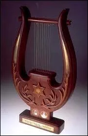 Le mot commence par : D ...