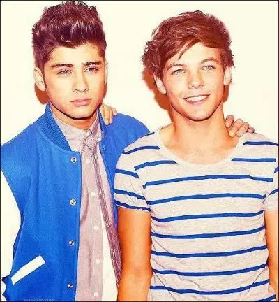 Qui Dit :  Vas Happenin  ?