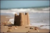 C'est un projet impossible...